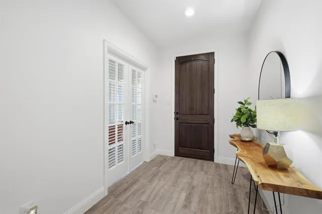 $549,000 | 3809 Heather Meadows Drive, Fort Worth, TX 76244