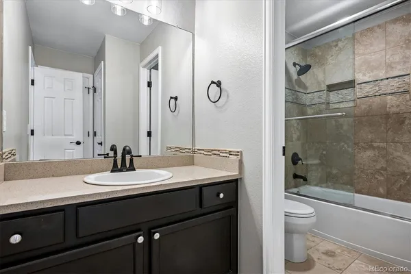 $359,800 | 1379 South Idalia Street, Unit A, Aurora, CO 80017