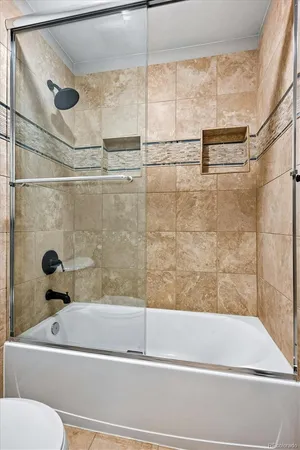 $359,800 | 1379 South Idalia Street, Unit A, Aurora, CO 80017