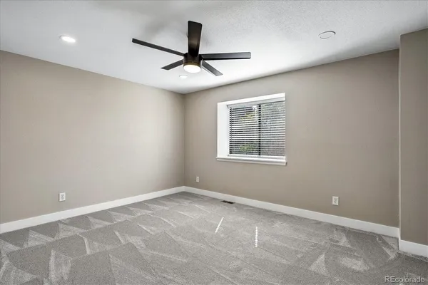 $359,800 | 1379 South Idalia Street, Unit A, Aurora, CO 80017