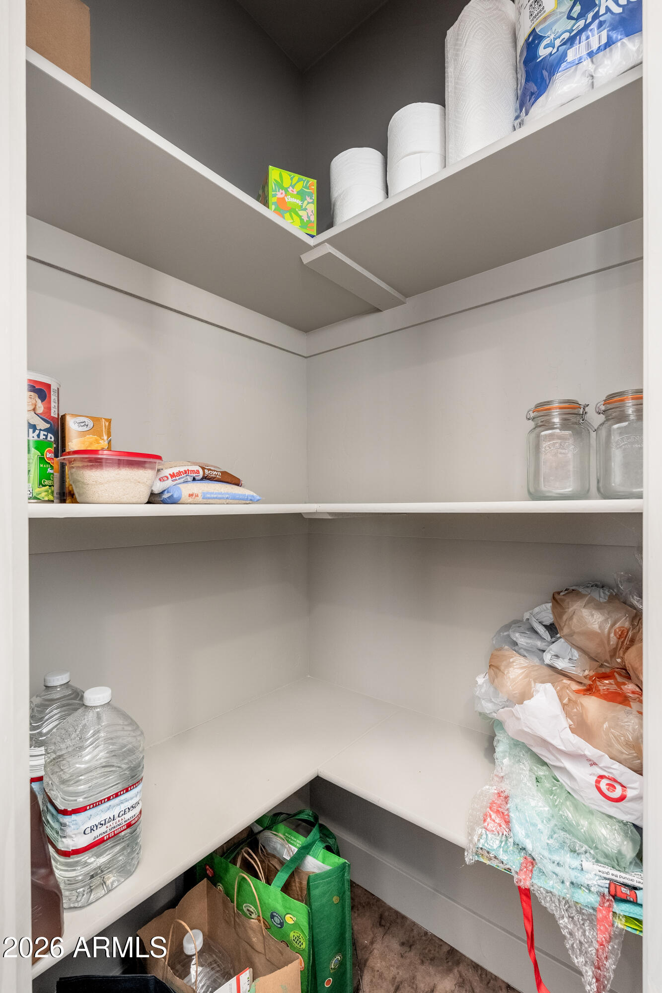 5665 North Bentley Drive Rimrock, AZ 86335 - Photo 13 of 38 5665 N Bentley Dr - 13