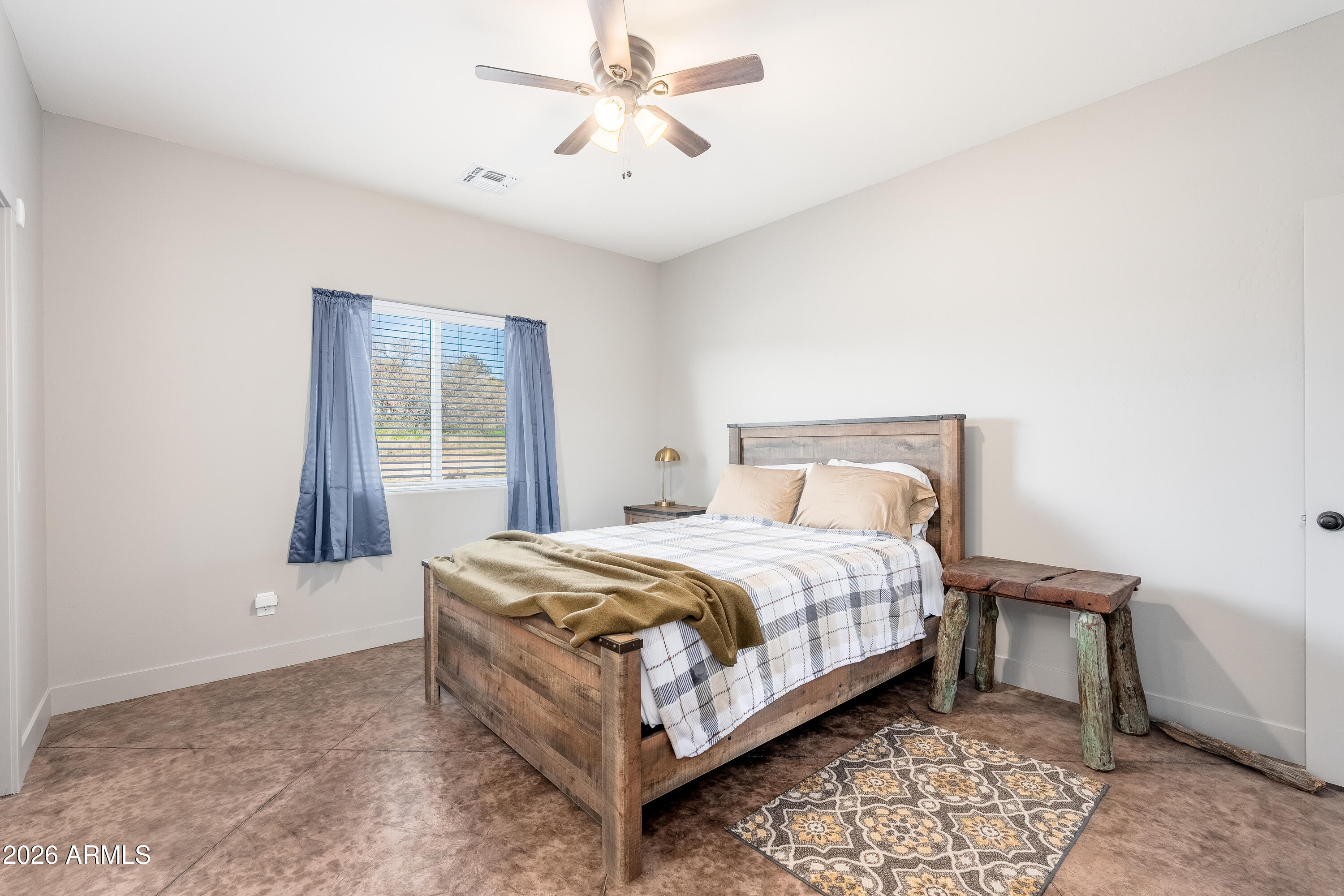 5665 North Bentley Drive Rimrock, AZ 86335 - Photo 15 of 38 5665 N Bentley Dr - 15