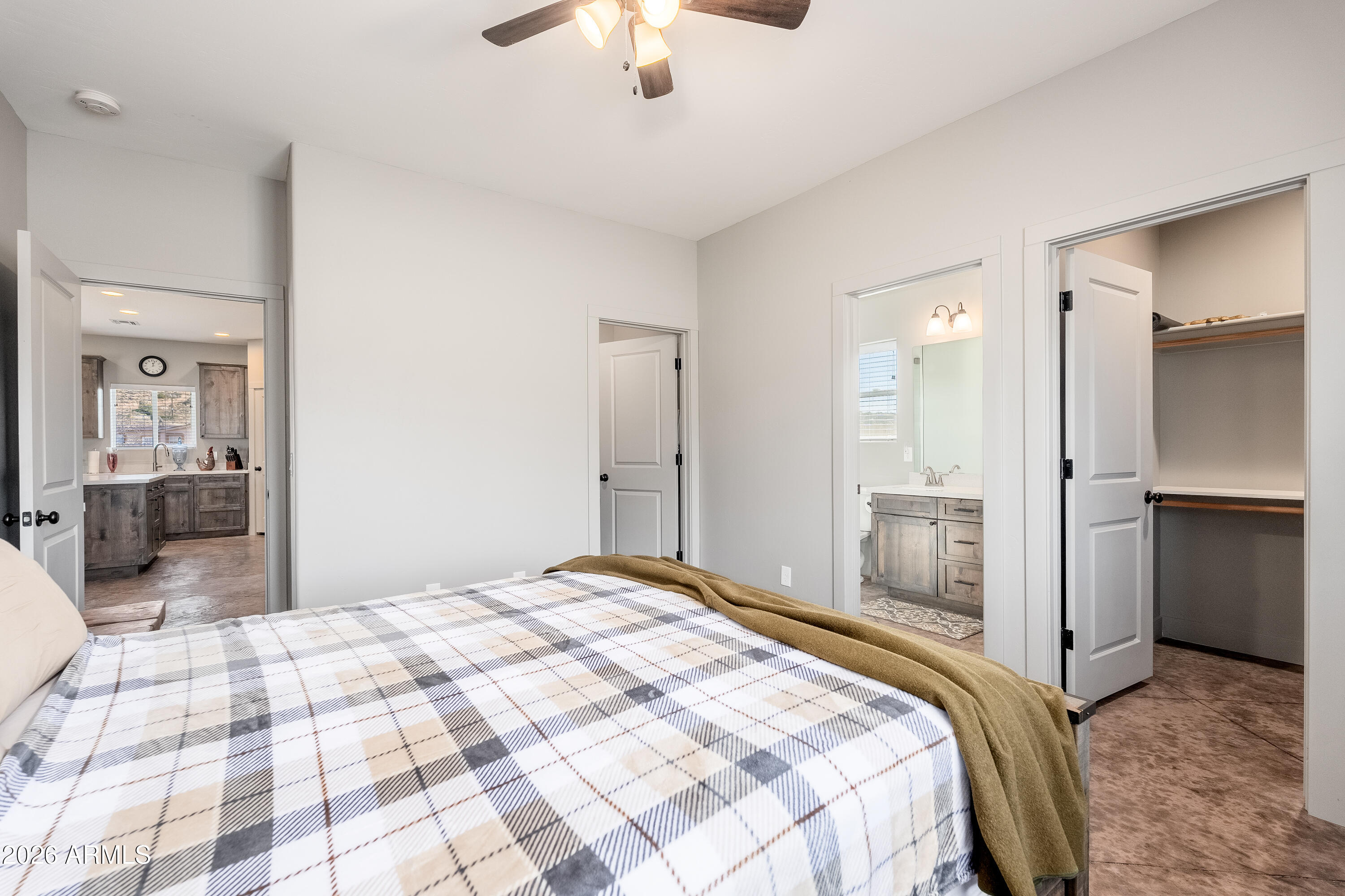 5665 North Bentley Drive Rimrock, AZ 86335 - Photo 16 of 38 5665 N Bentley Dr - 16