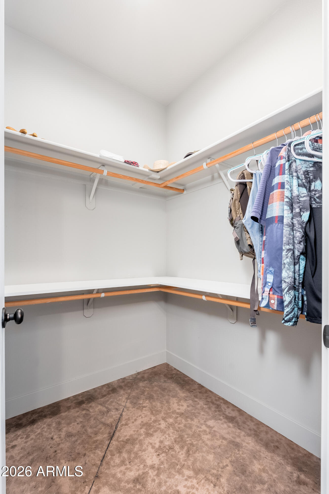 5665 North Bentley Drive Rimrock, AZ 86335 - Photo 17 of 38 5665 N Bentley Dr - 17