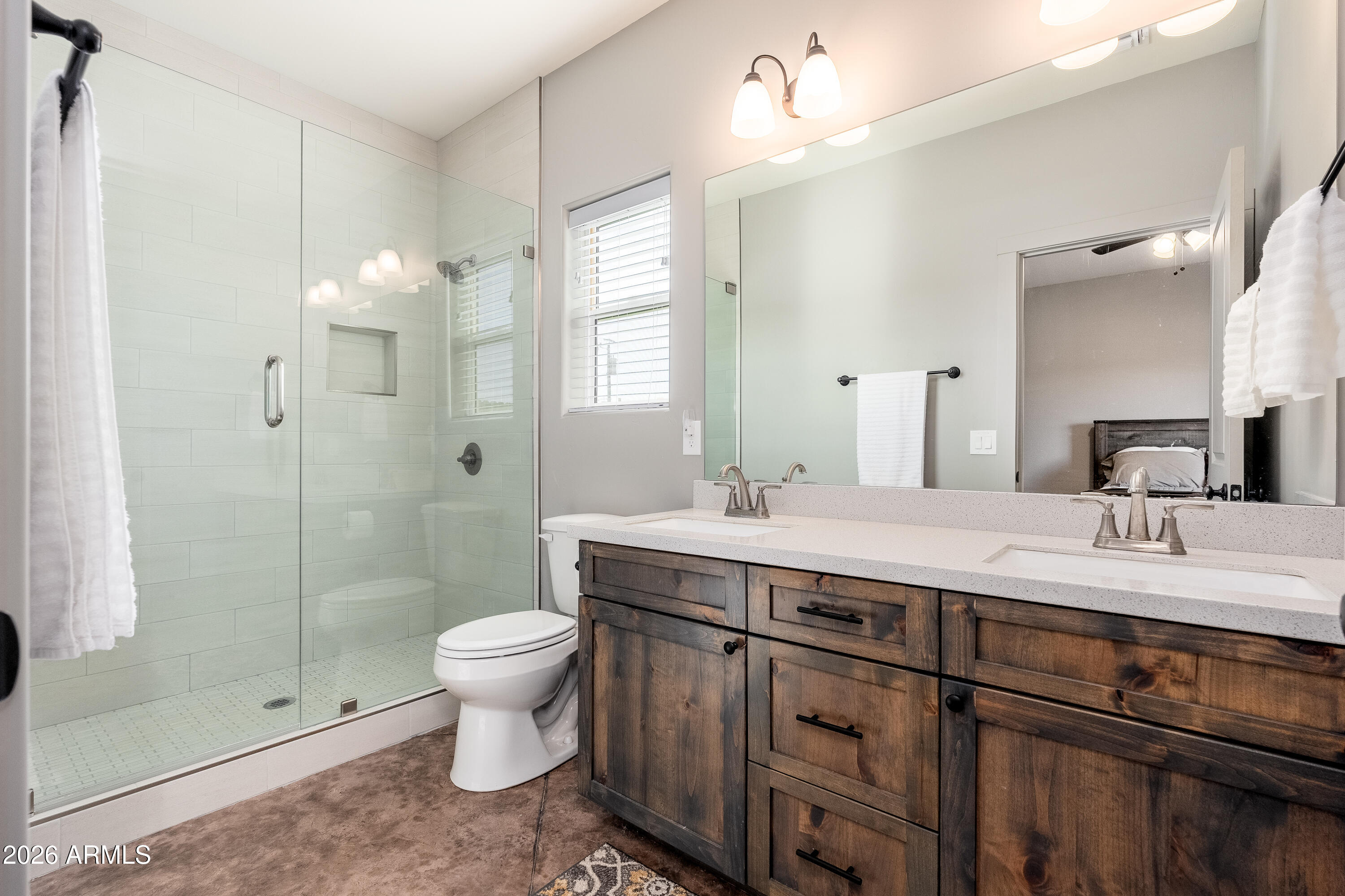 5665 North Bentley Drive Rimrock, AZ 86335 - Photo 18 of 38 5665 N Bentley Dr - 18