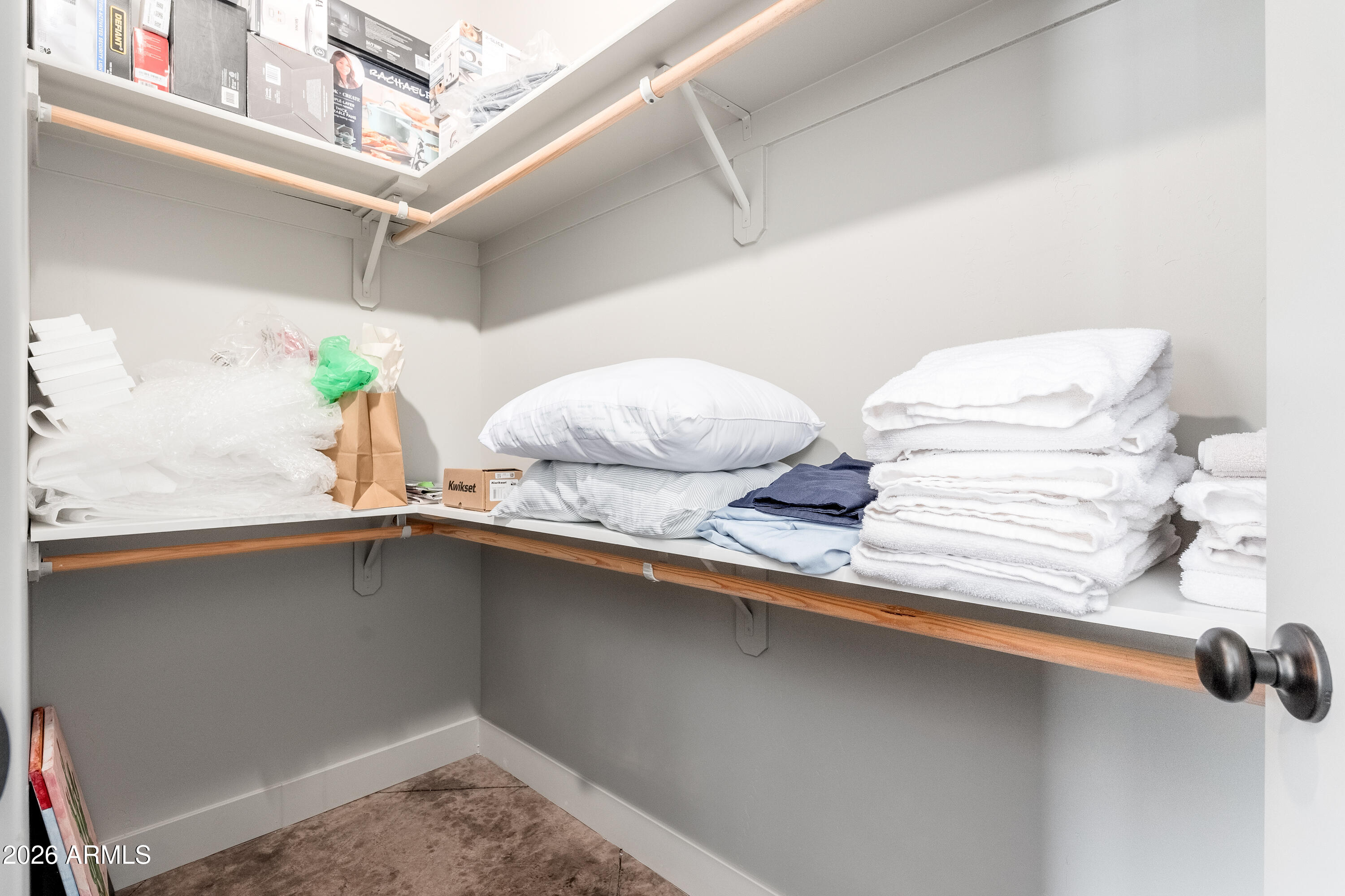 5665 North Bentley Drive Rimrock, AZ 86335 - Photo 19 of 38 5665 N Bentley Dr - 19