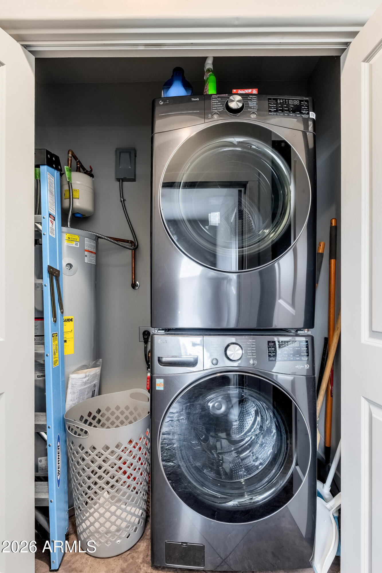 5665 North Bentley Drive Rimrock, AZ 86335 - Photo 20 of 38 5665 N Bentley Dr - 20