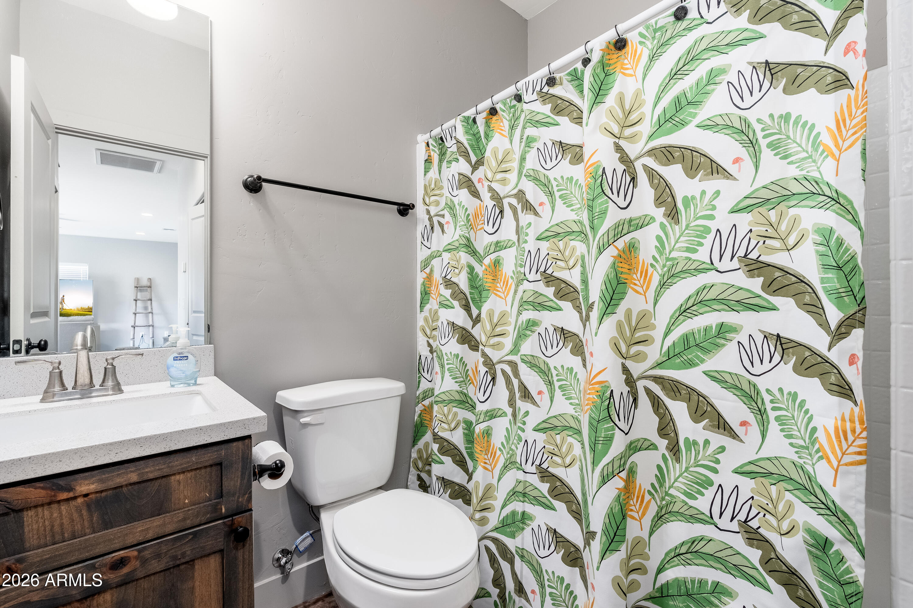 5665 North Bentley Drive Rimrock, AZ 86335 - Photo 21 of 38 5665 N Bentley Dr - 21