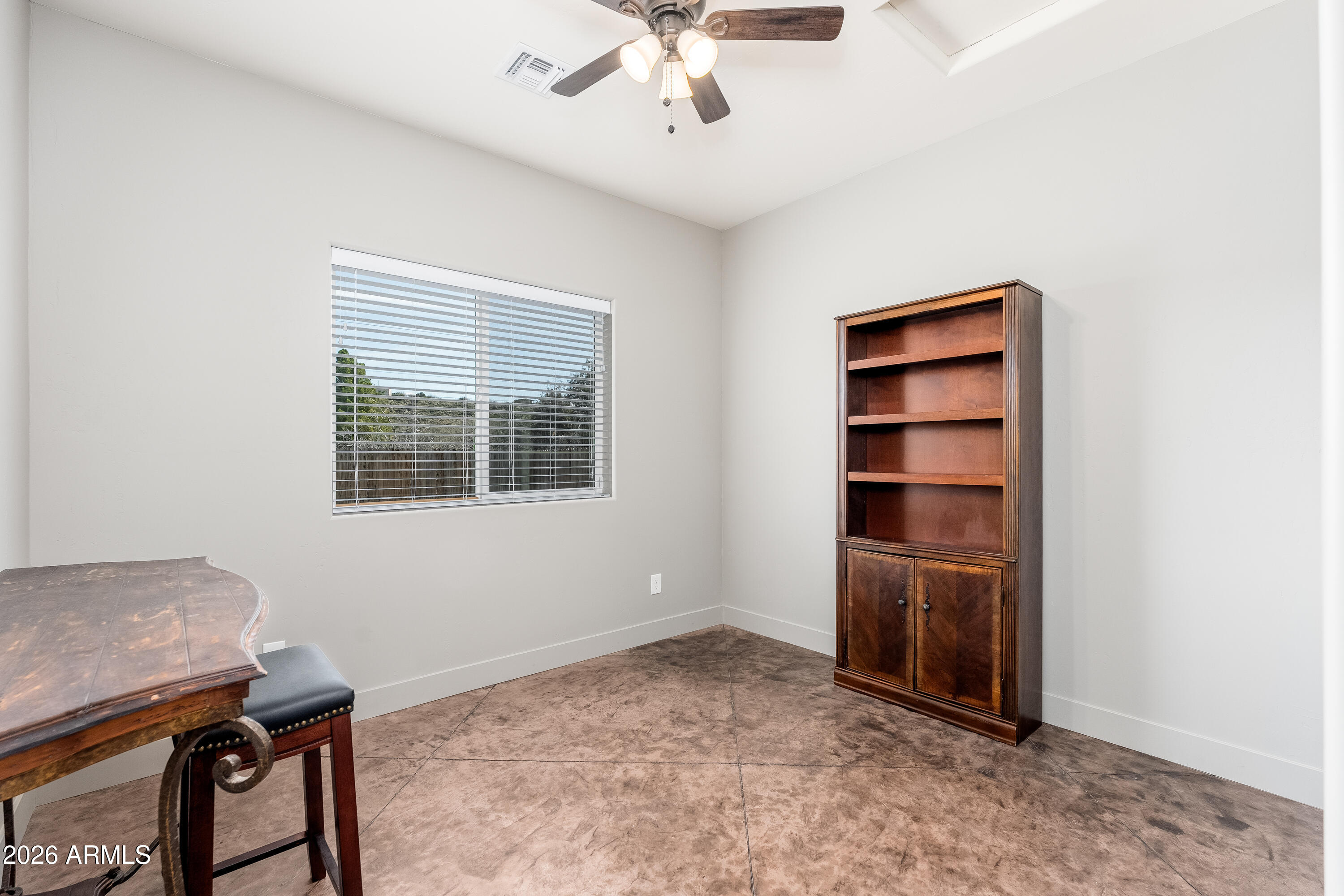 5665 North Bentley Drive Rimrock, AZ 86335 - Photo 22 of 38 5665 N Bentley Dr - 22