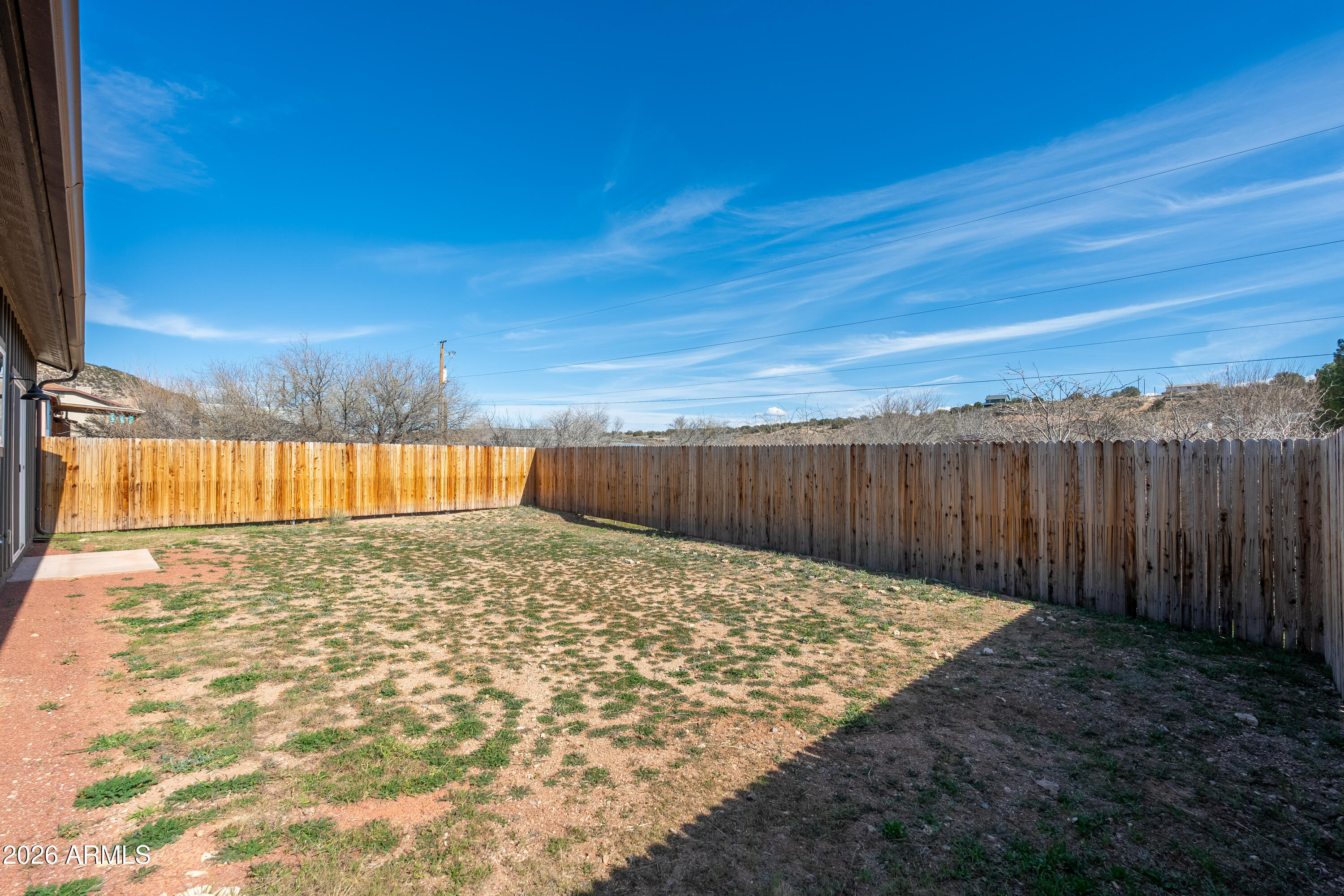 5665 North Bentley Drive Rimrock, AZ 86335 - Photo 27 of 38 5665 N Bentley Dr - 27