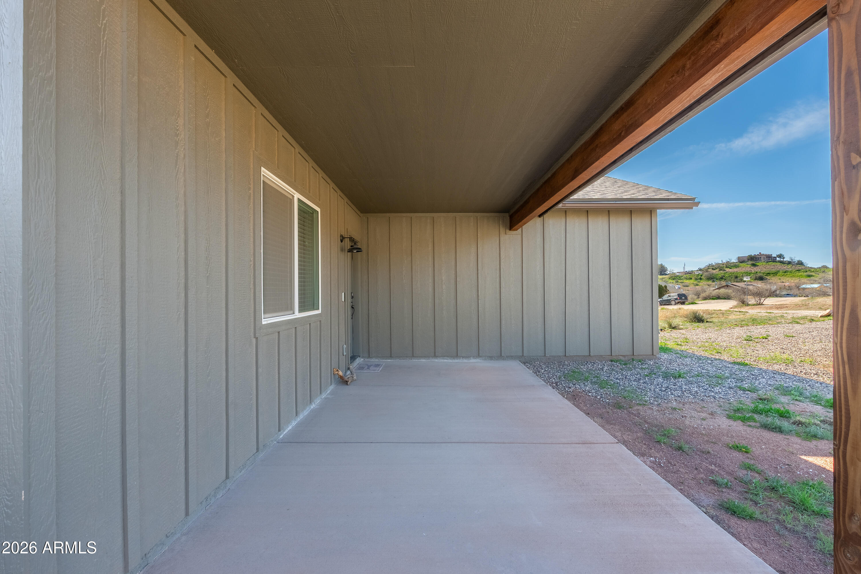 5665 North Bentley Drive Rimrock, AZ 86335 - Photo 4 of 38 5665 N Bentley Dr - 04