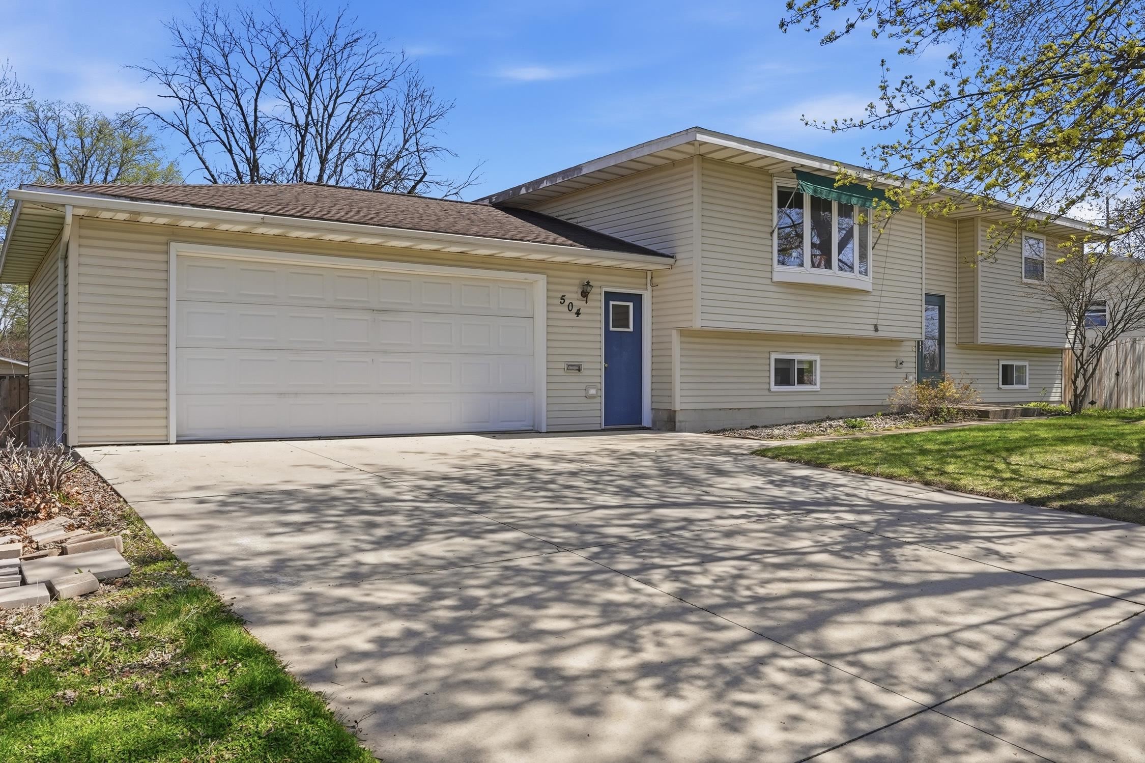504 Jones Street Mauston, WI 53948 - Photo 3 of 44