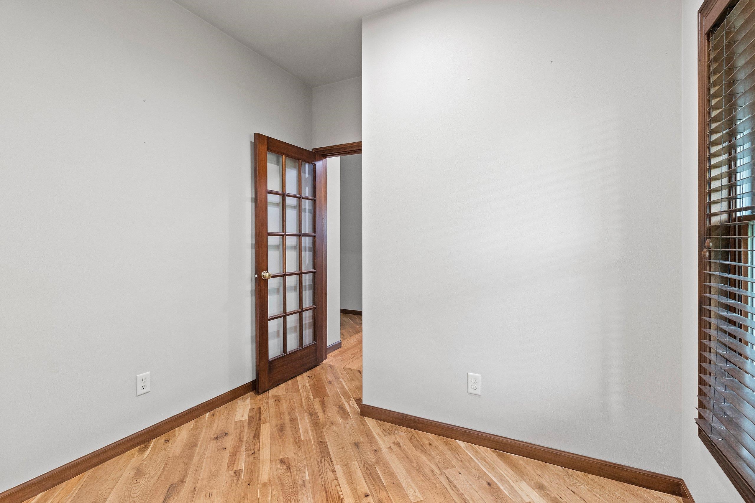 W7436 Ridgeside Drive Neenah, WI 54956 - Photo 33 of 57