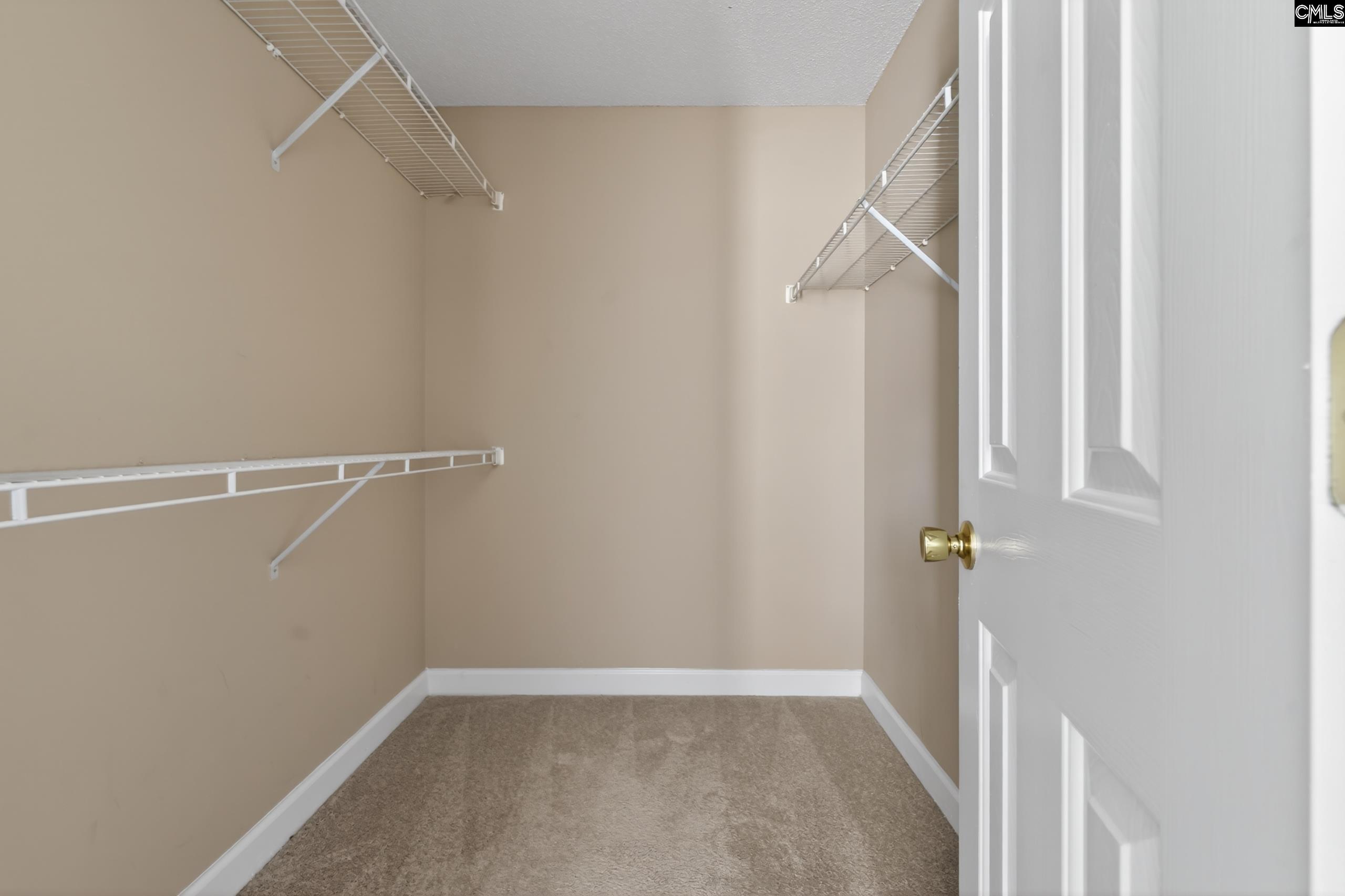 219 Plantation Pointe Drive Elgin, SC 29045 - Photo 7 of 56 a view of small space