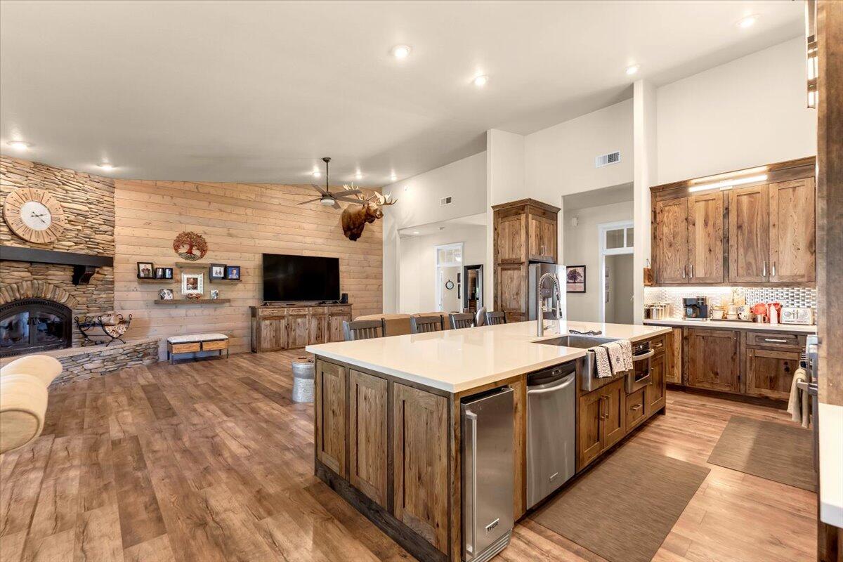 4905 Parkville Road Anderson, CA 96007 - Photo 10 of 46 22-4905 Parkville Rd - I-28
