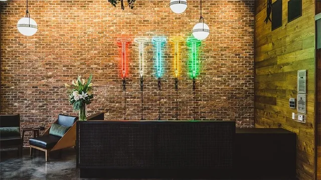 $2,765 | 780 Memorial Drive Southeast, Unit B05, Atlanta, GA 30316