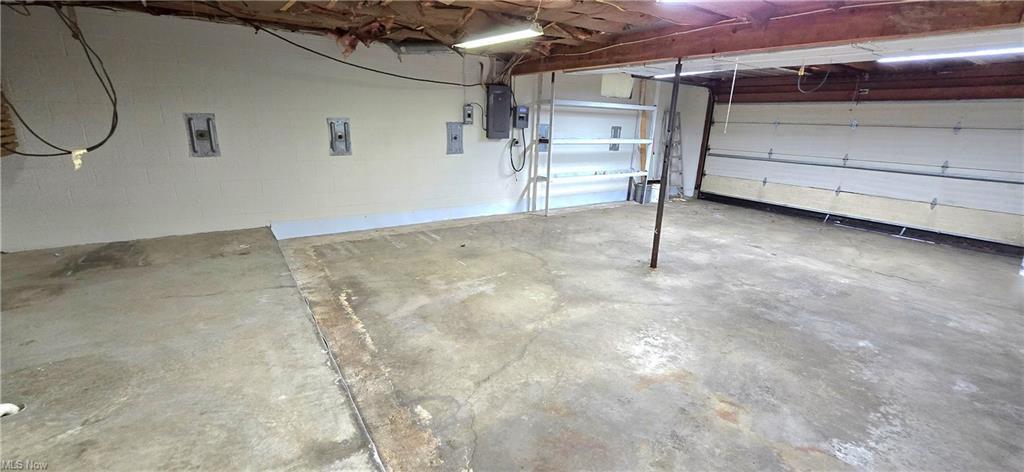 2625 Thompson Run Road Zanesville, OH 43701 - Photo 50 of 50 GetMedia.ashx