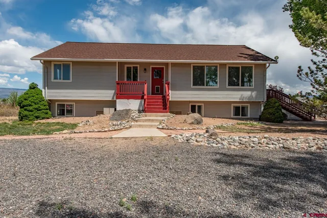 $624,999 | 8555 Coffey Road, Austin, CO 81410