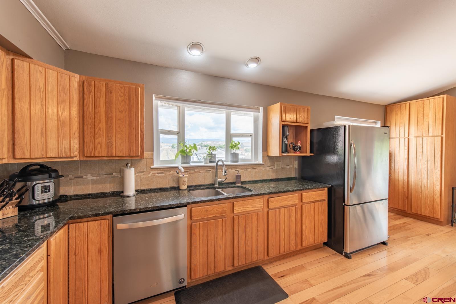 8555 Coffey Road Austin, CO 81410 - Photo 11 of 43