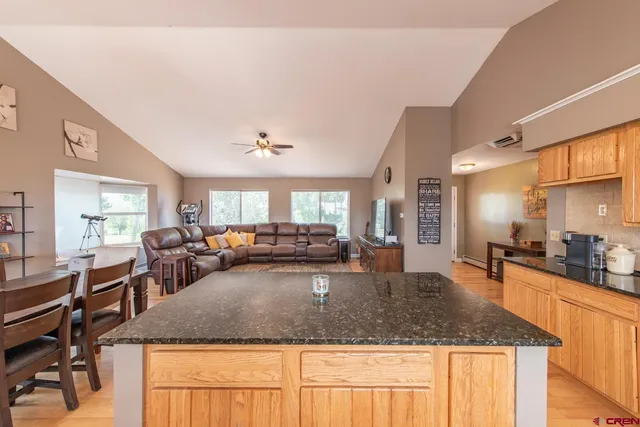 $624,999 | 8555 Coffey Road, Austin, CO 81410