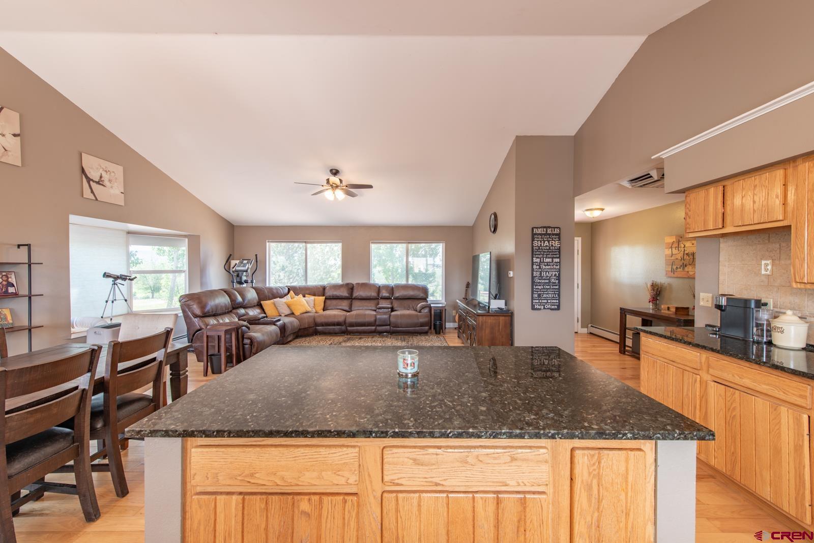 8555 Coffey Road Austin, CO 81410 - Photo 12 of 43