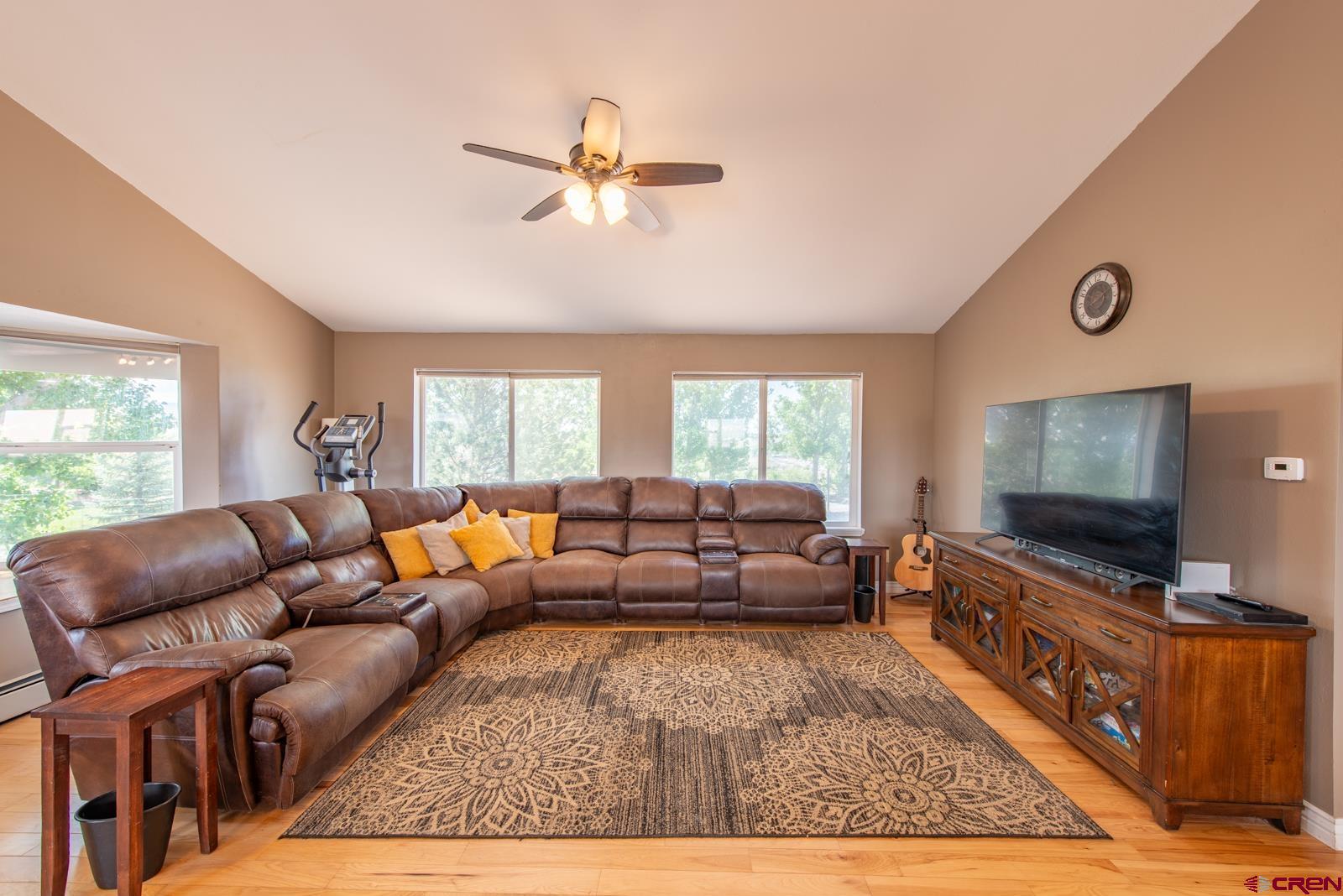 8555 Coffey Road Austin, CO 81410 - Photo 14 of 43