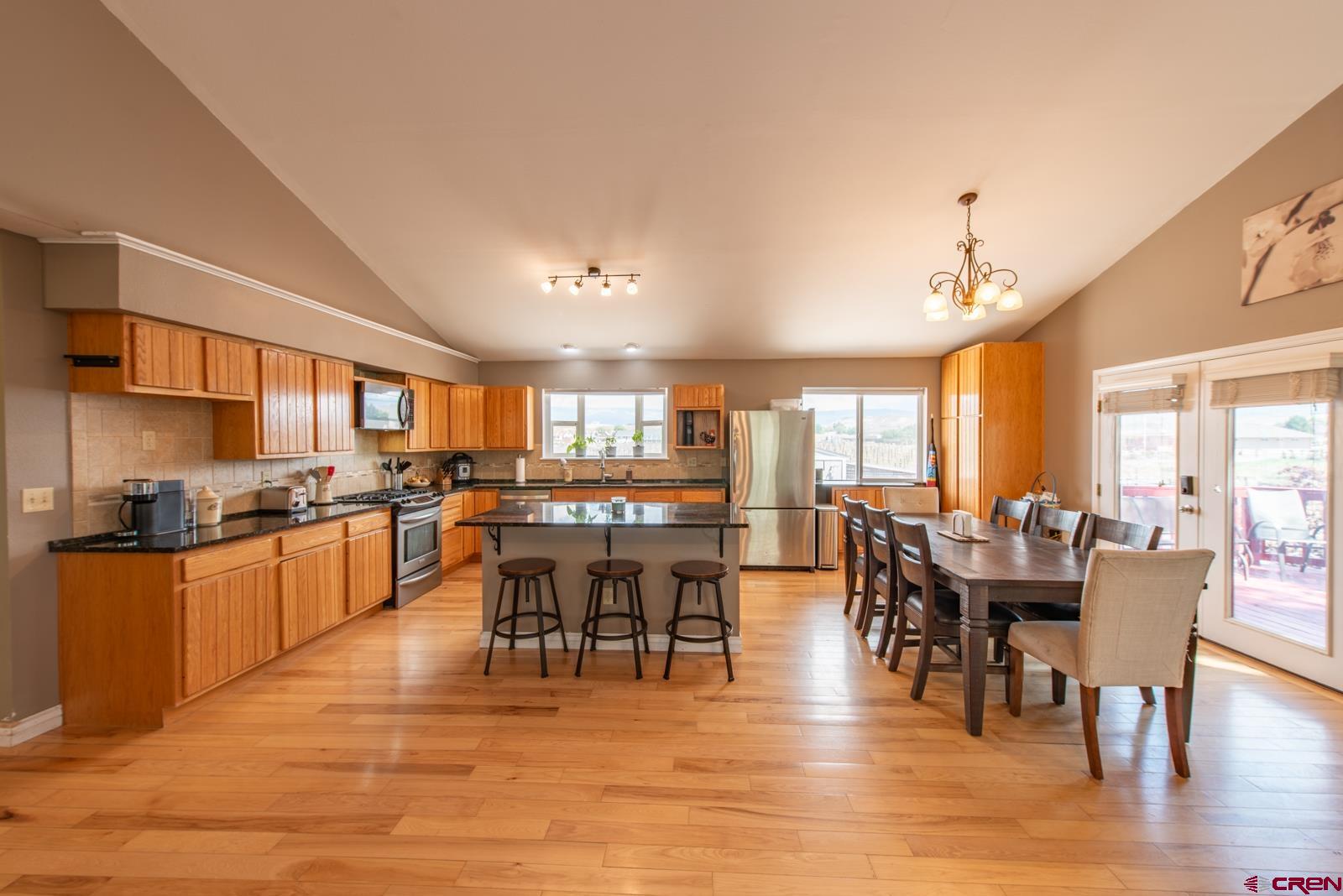 8555 Coffey Road Austin, CO 81410 - Photo 15 of 43