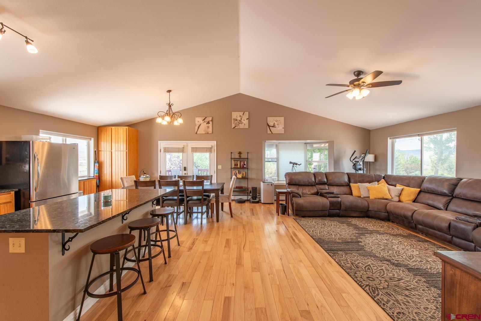 8555 Coffey Road Austin, CO 81410 - Photo 16 of 43