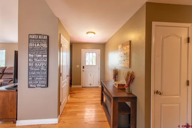 $624,999 | 8555 Coffey Road, Austin, CO 81410