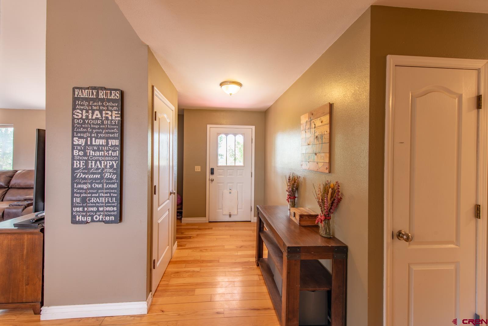 8555 Coffey Road Austin, CO 81410 - Photo 17 of 43