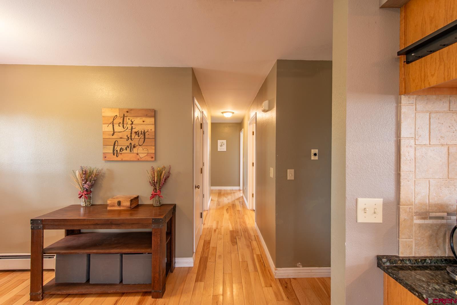 8555 Coffey Road Austin, CO 81410 - Photo 18 of 43