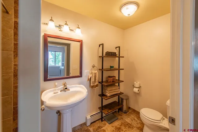 $624,999 | 8555 Coffey Road, Austin, CO 81410