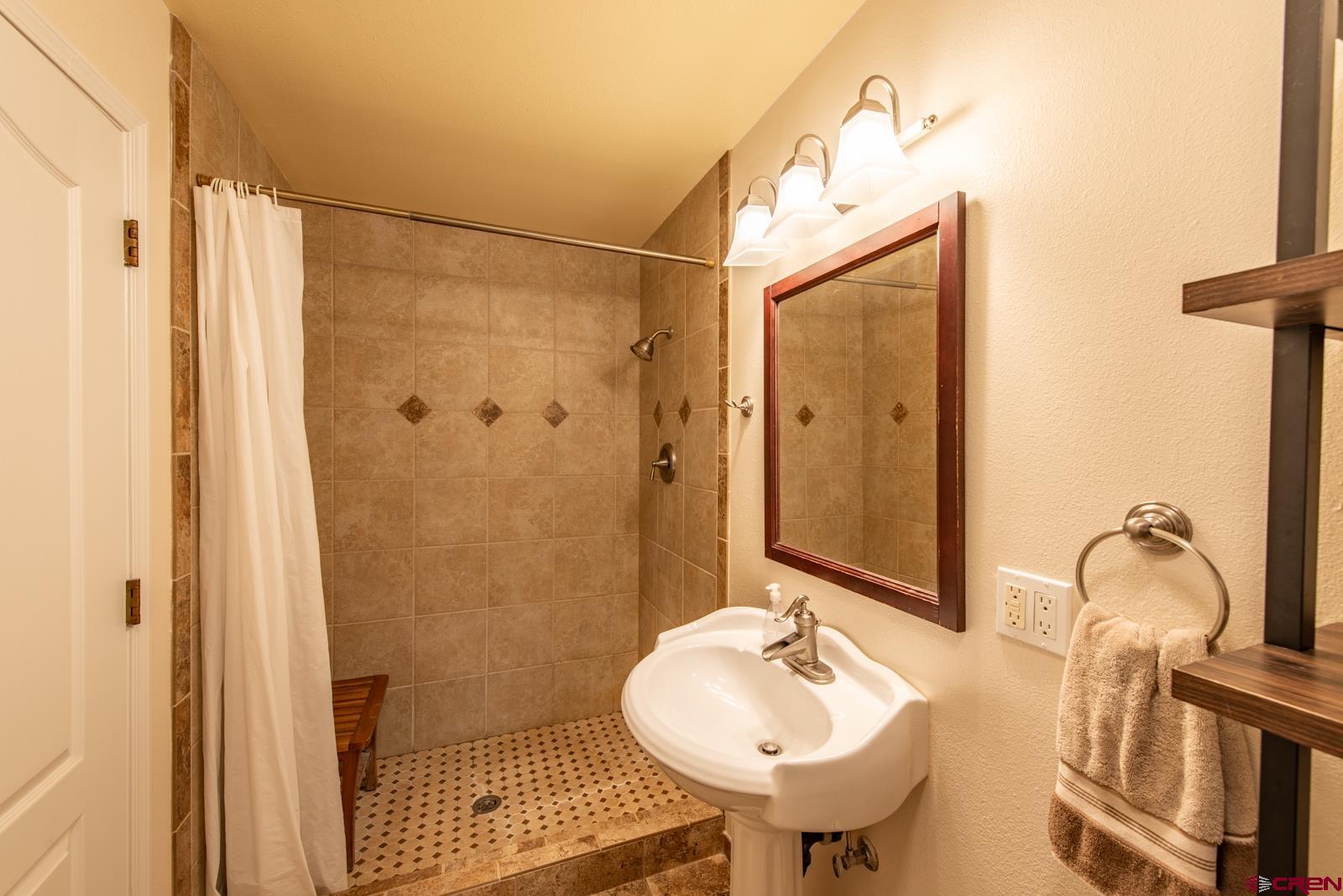 8555 Coffey Road Austin, CO 81410 - Photo 20 of 43