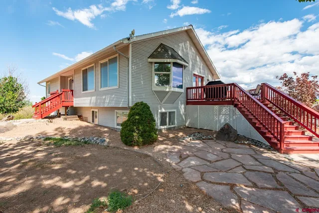 $624,999 | 8555 Coffey Road, Austin, CO 81410