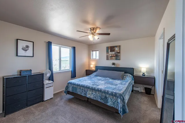 $624,999 | 8555 Coffey Road, Austin, CO 81410