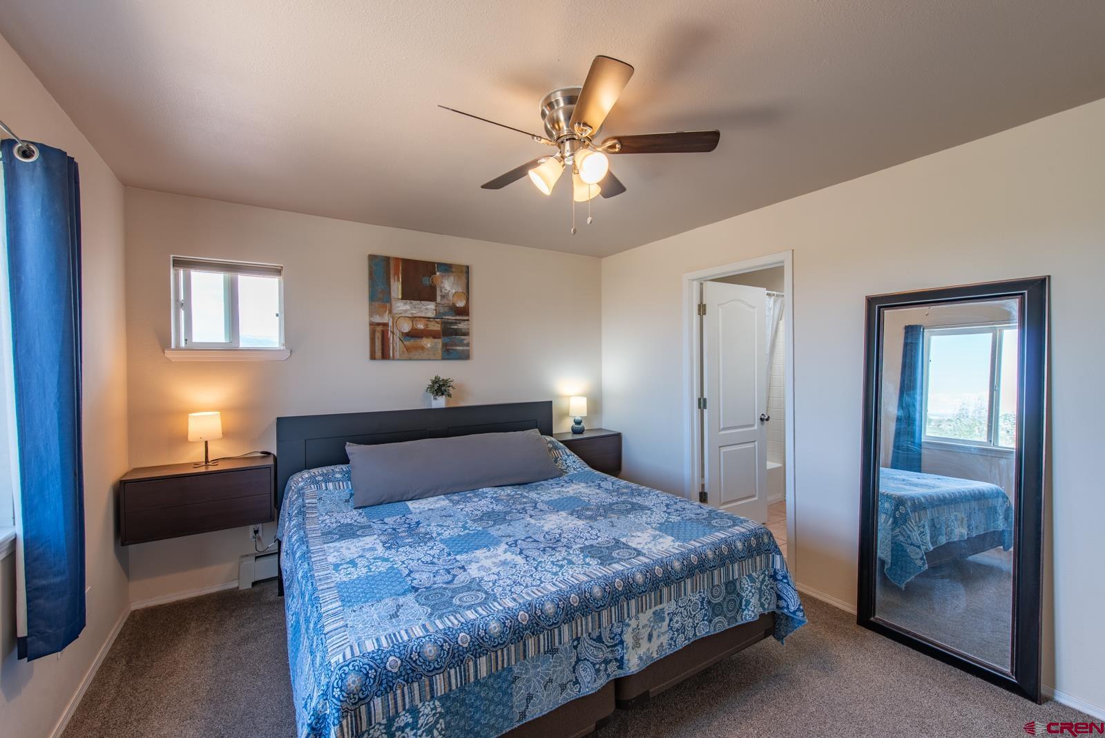 8555 Coffey Road Austin, CO 81410 - Photo 22 of 43