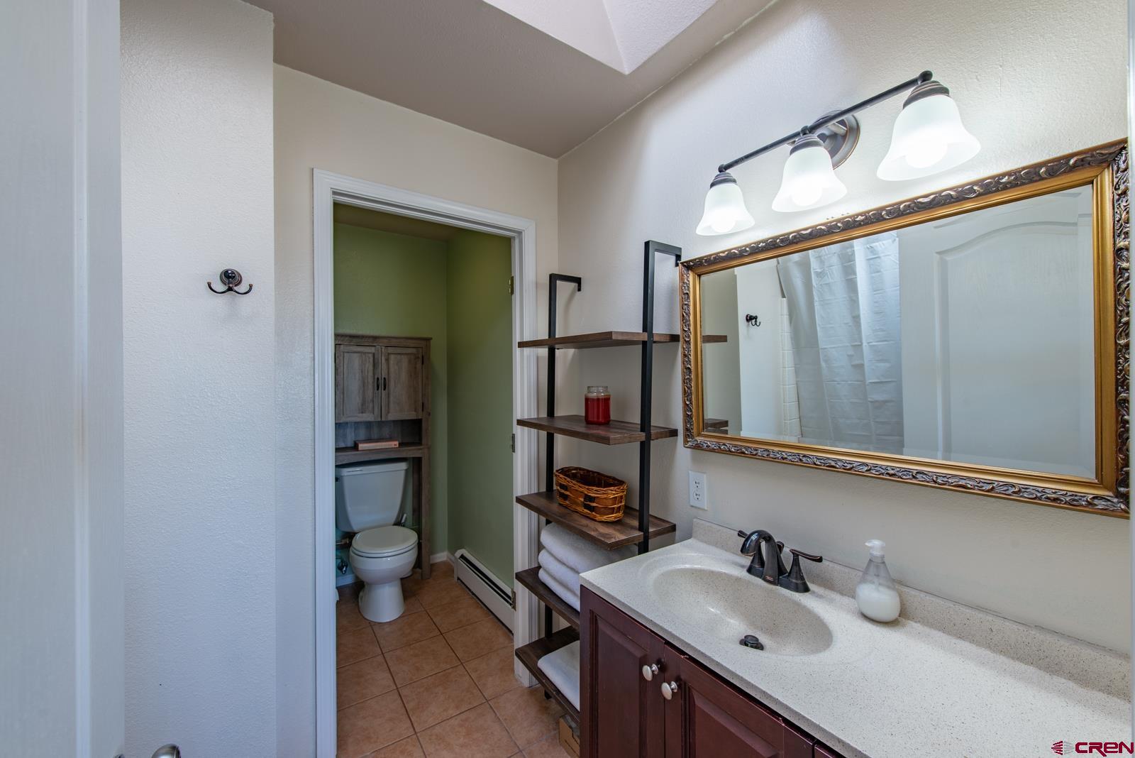 8555 Coffey Road Austin, CO 81410 - Photo 23 of 43