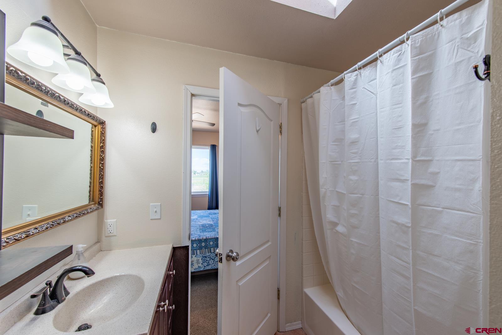 8555 Coffey Road Austin, CO 81410 - Photo 24 of 43