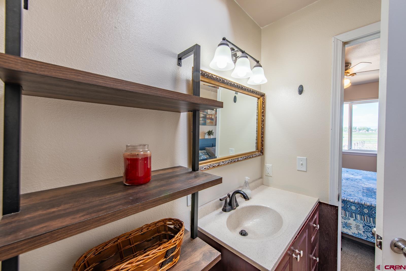 8555 Coffey Road Austin, CO 81410 - Photo 25 of 43