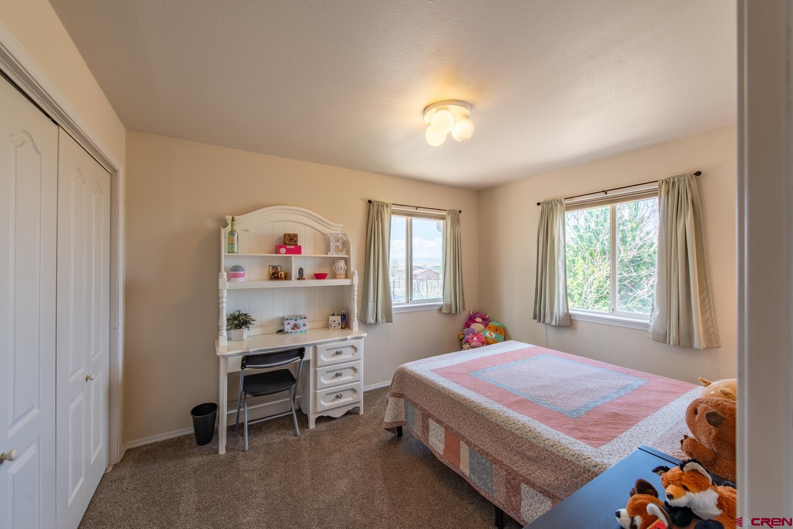 8555 Coffey Road Austin, CO 81410 - Photo 26 of 43