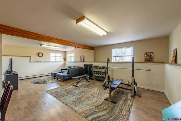 $624,999 | 8555 Coffey Road, Austin, CO 81410