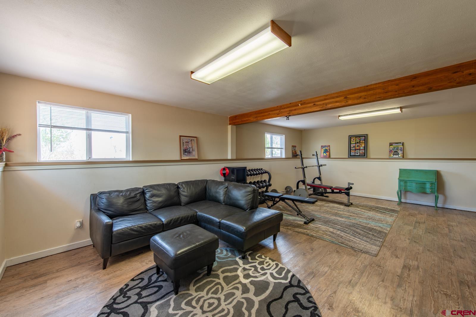 8555 Coffey Road Austin, CO 81410 - Photo 30 of 43