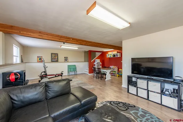 $624,999 | 8555 Coffey Road, Austin, CO 81410