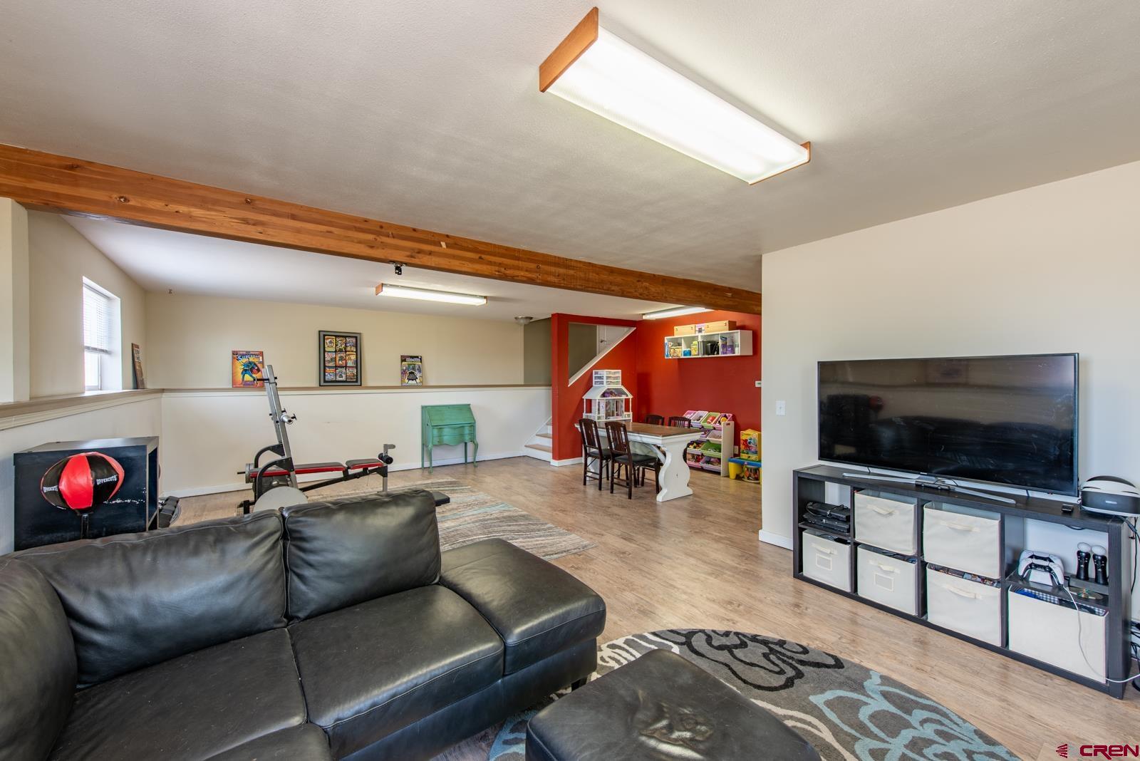 8555 Coffey Road Austin, CO 81410 - Photo 31 of 43