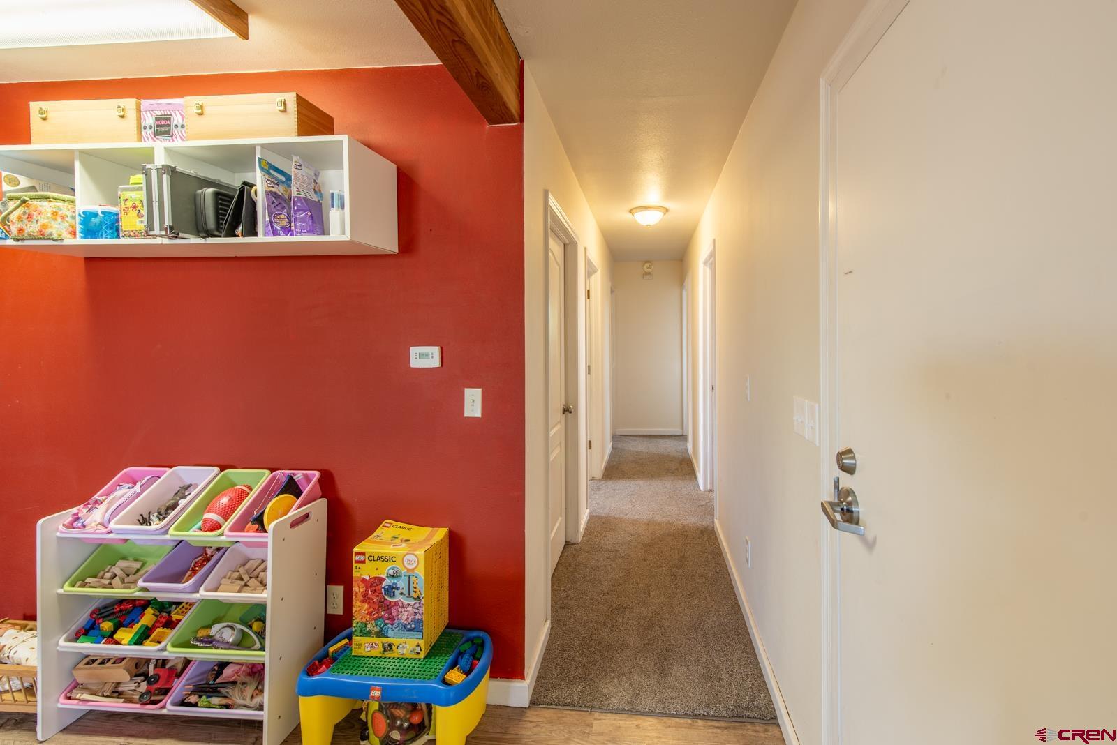 8555 Coffey Road Austin, CO 81410 - Photo 32 of 43