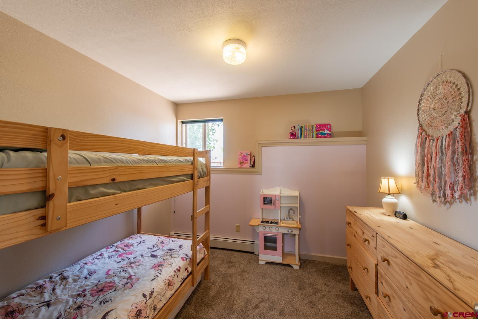 8555 Coffey Road Austin, CO 81410 - Photo 33 of 43