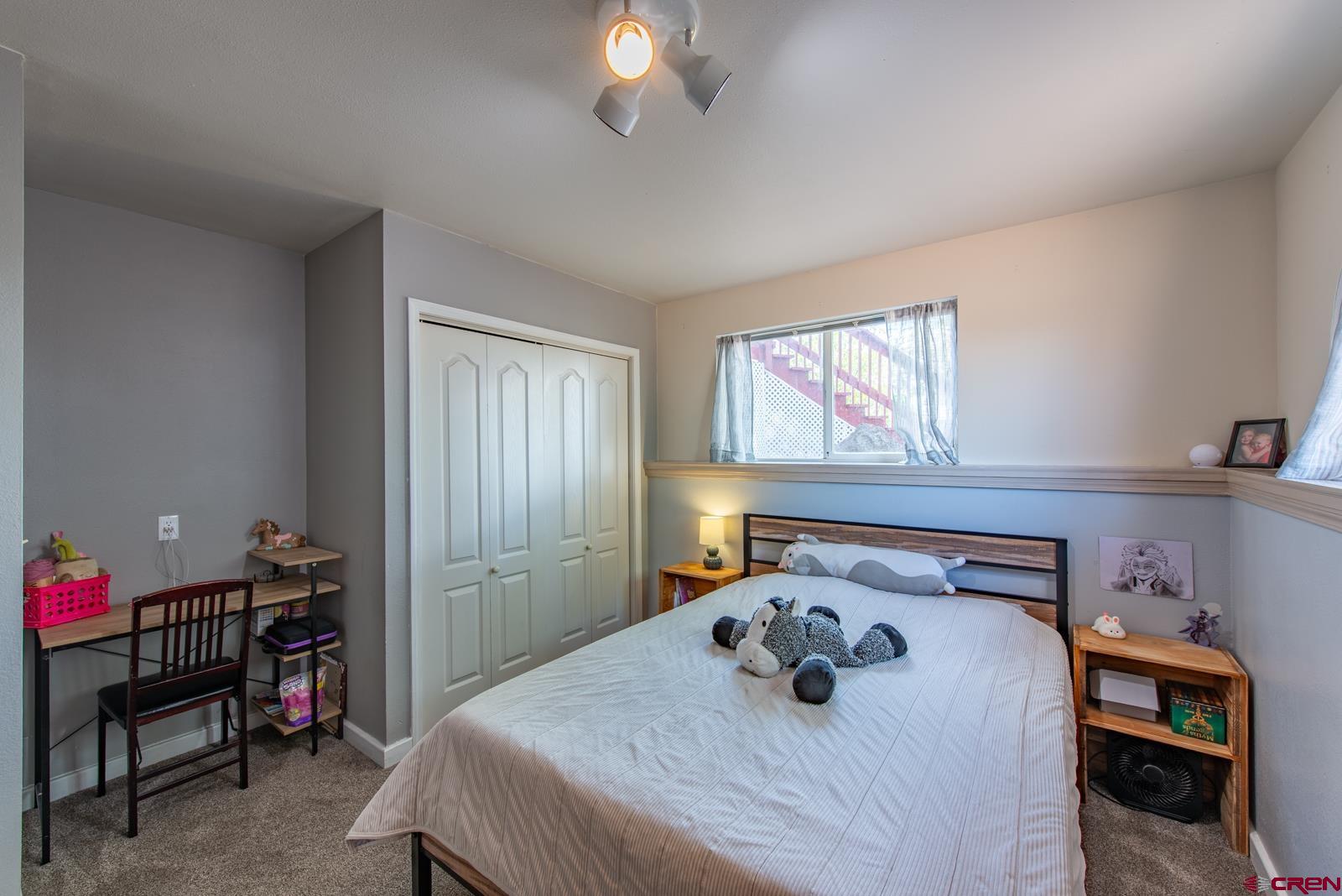 8555 Coffey Road Austin, CO 81410 - Photo 34 of 43