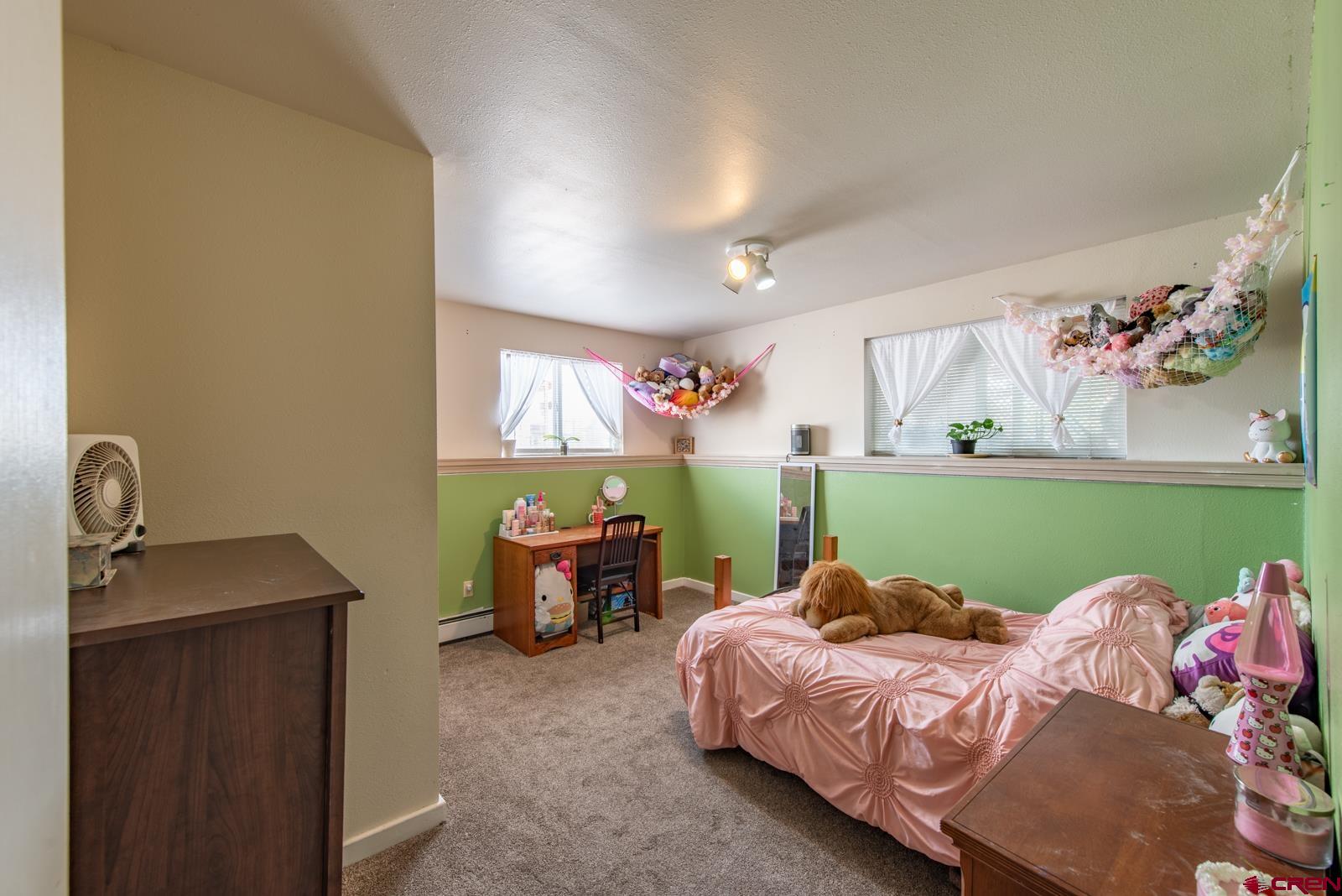 8555 Coffey Road Austin, CO 81410 - Photo 35 of 43