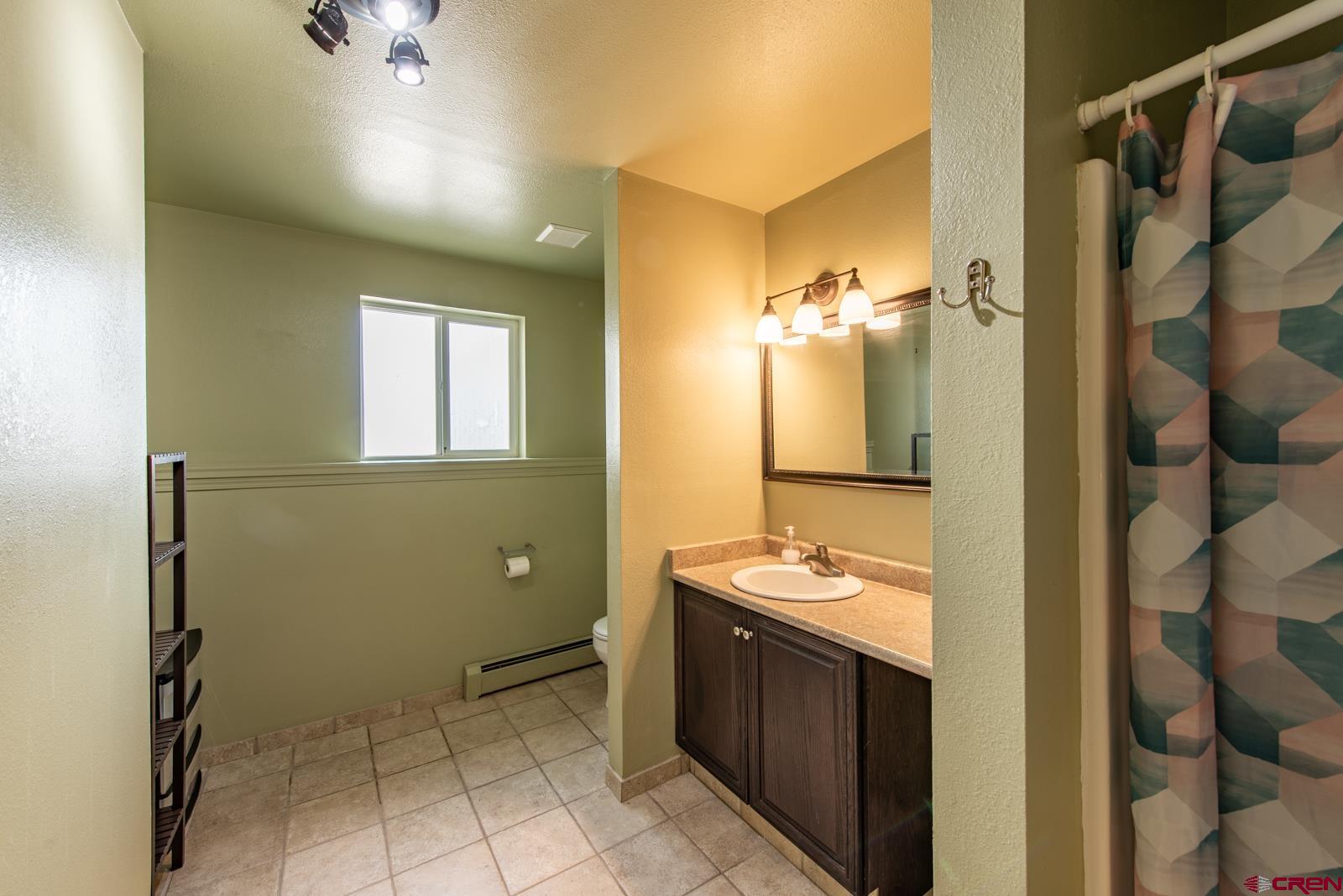 8555 Coffey Road Austin, CO 81410 - Photo 36 of 43