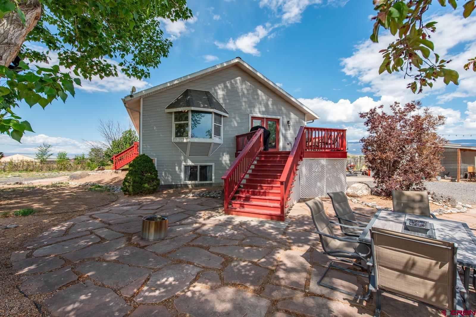 8555 Coffey Road Austin, CO 81410 - Photo 4 of 43